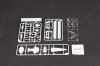 Trumpeter 05774 AD. GRAF SPEE 1:700